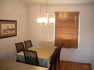 5th image of 612 Harrison St #Oak
