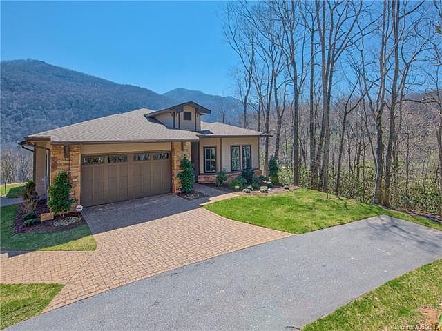 1st image of 171 Plateau Dr #12