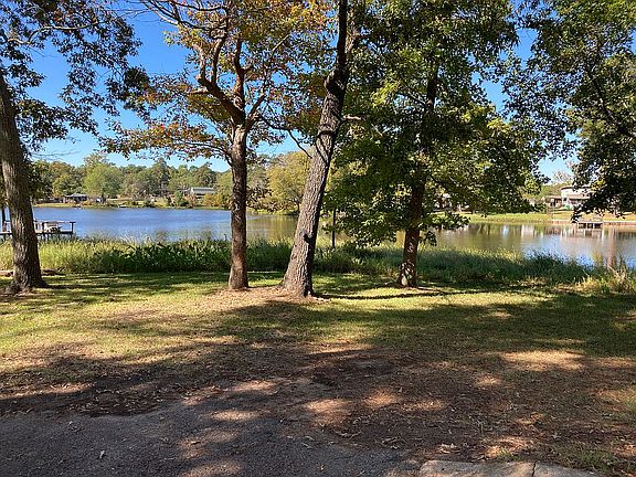 3rd image of 364 Private Road 3437