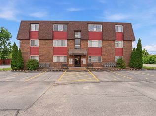 3846 25th Ave APT 6, Schiller Park, IL 60176
