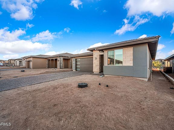 3rd image of 18226 E Massai Point Dr
