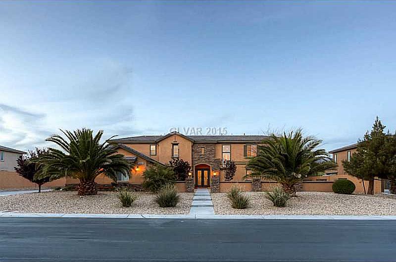 1st image of 6808 Via Costa Bella Ave