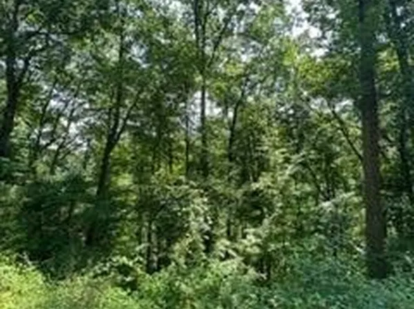 0 Sunset Rd Lot 8, Sevierville, TN 37862
