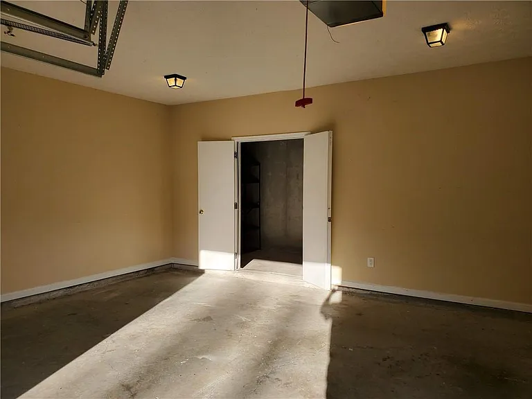 3419 Cast Palm Dr — Photo 17