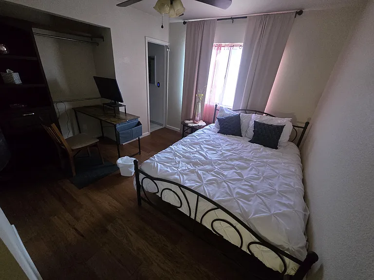 5247 Lisagayle Ct #127 — Photo 7