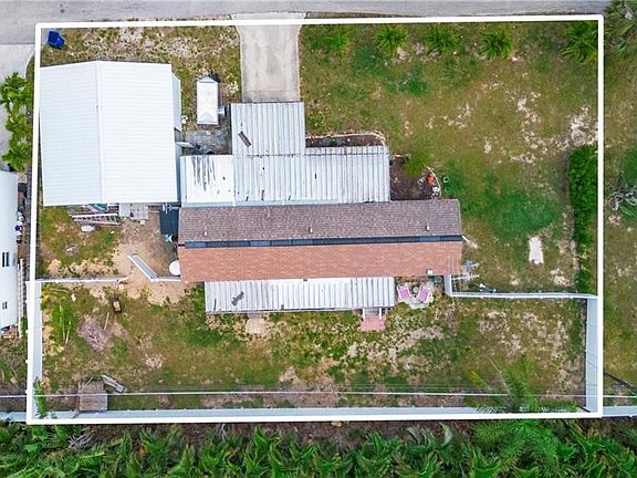 2nd image of 21141 Cypress Park Cir