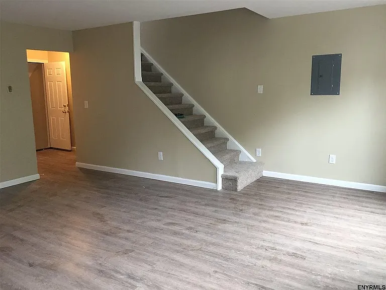 106 Morris St #2 — Photo 7