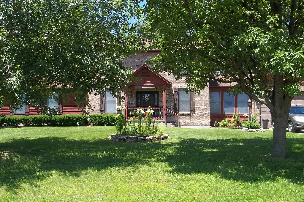 Property photo 2