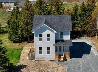 14 Mosdells Lane, Bay Roberts, NL A0A1G0