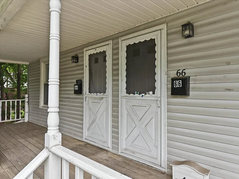 66 Penn St — Photo 3