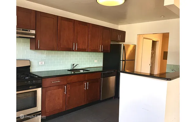 Rented by Douglas Elliman | media 30