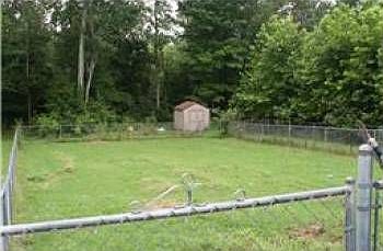 2nd image of 610 Woodhaven Dr
