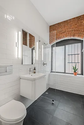 Rented by Corcoran | media 24