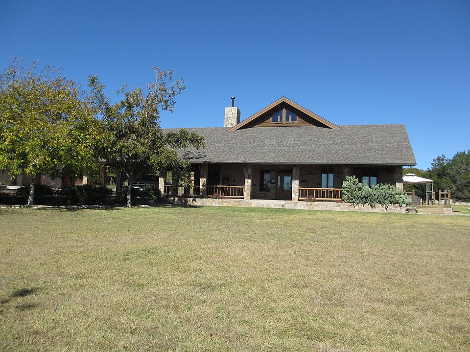 1st image of 11395 Fm 1178 S