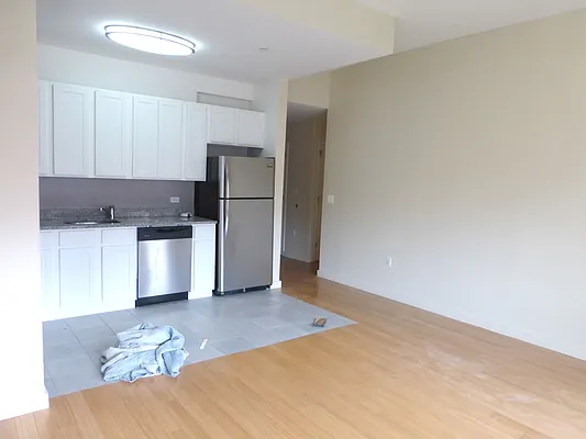 Rented by C&C Apartment Management LLC | media 3