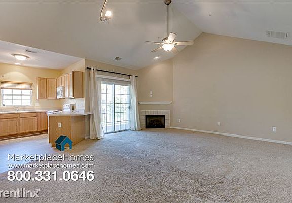 5th image of 25758 Maritime Cir N