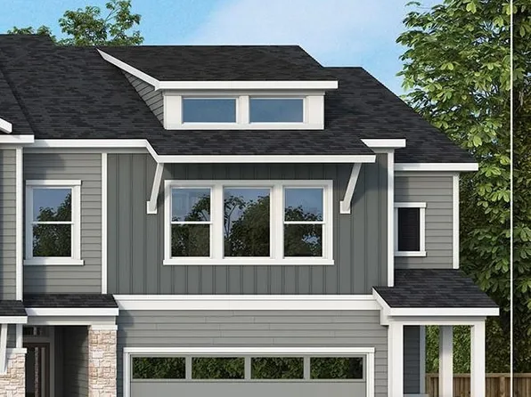 131 Deardom Way, Chapel Hill, NC 27516