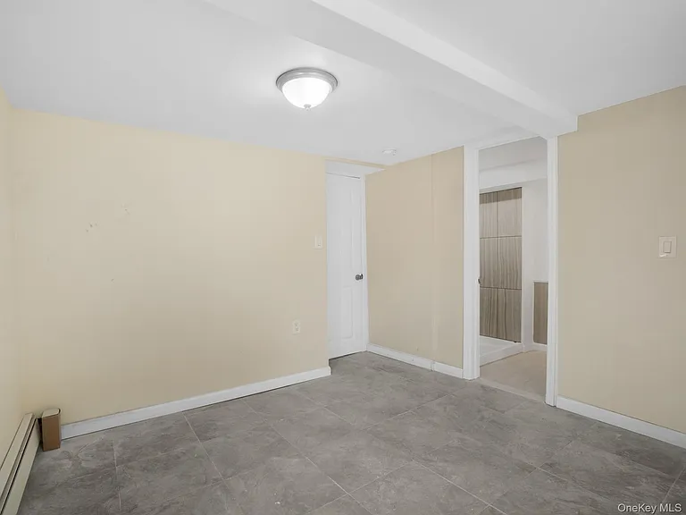 169 E Santa Barbara Rd — Photo 5