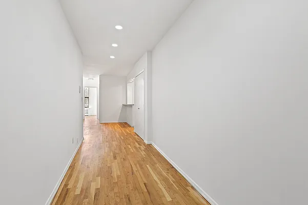 Rented by Akelius Real Estate Management | media 7