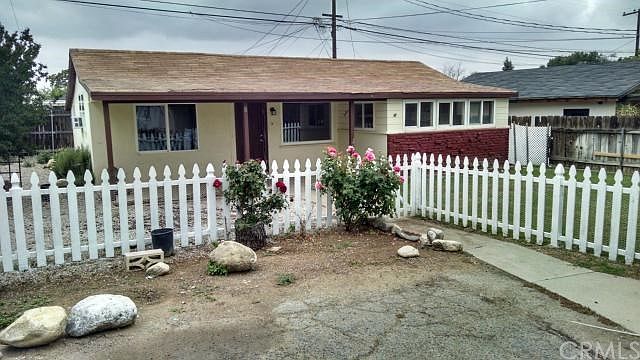 1st image of 34979 Avenue B #B