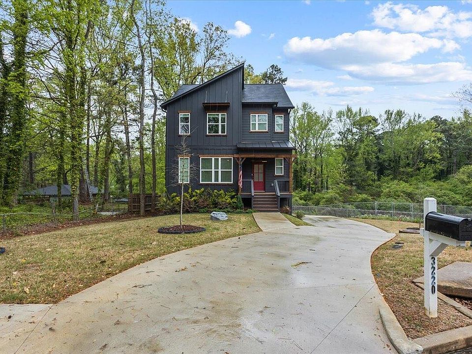 1st image of 3220 Columbia Oaks Way