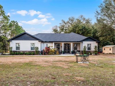 6832 Maryland Ave, Groveland, FL, 34736