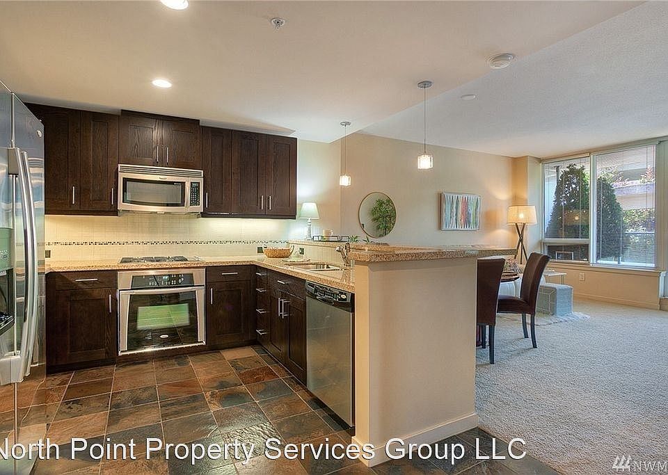 1st image of 1515 Dock St Unit 302