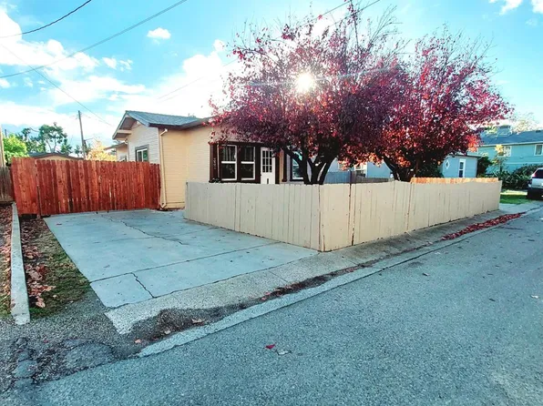 332 Harold St, Lodi, CA 95240