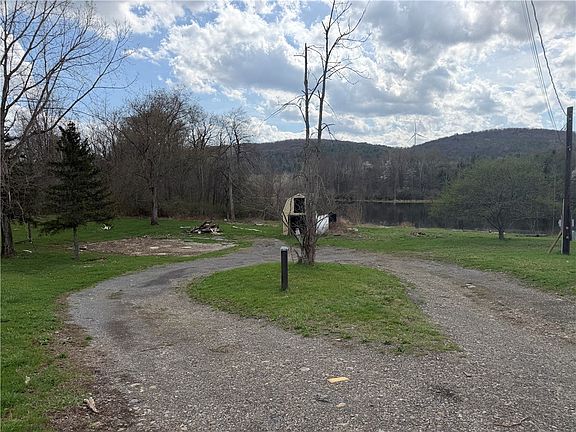 3rd image of 5408 State Route 53