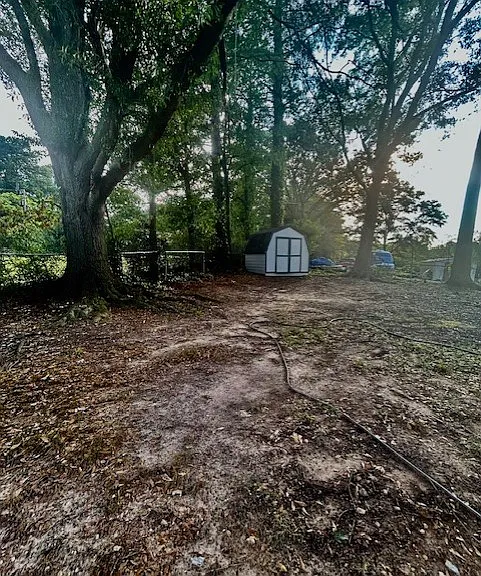 1847 Olive Springs Rd SE — Photo 37