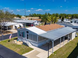 1000 Kings Hwy Unit 373, Punta Gorda, FL 33980