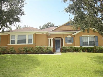 2574 Sage Creek Pl, Apopka, FL, 32712
