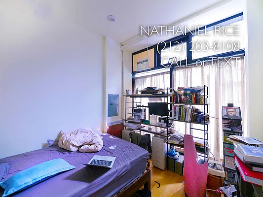 Rented by (Legacy) NY Quality Living Uptown | media 29