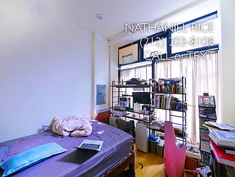 Rented by (Legacy) NY Quality Living Uptown