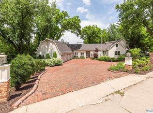 1532 S 106th Ave, Omaha, NE 68124