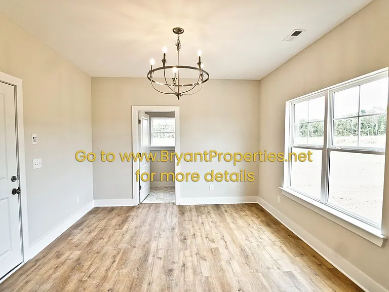 615 Vrabel Rd — Photo 14