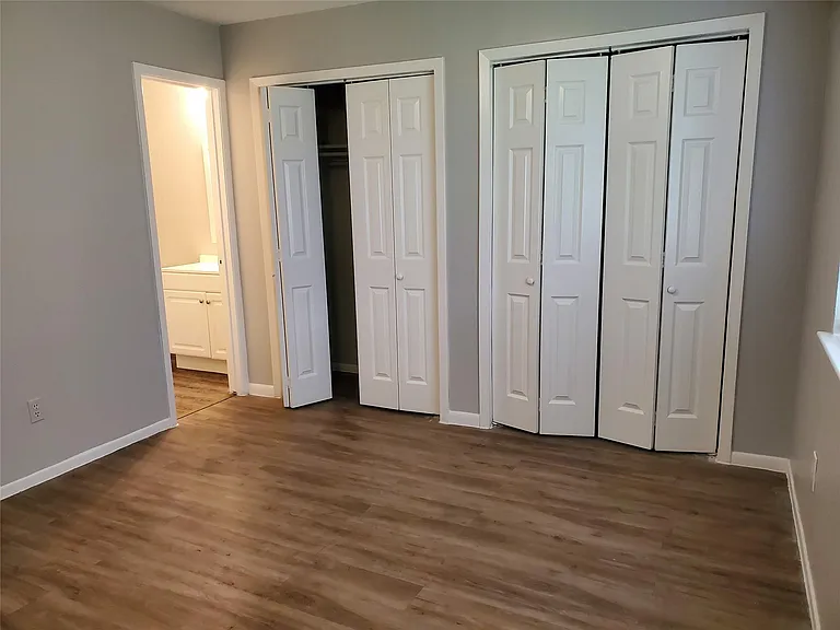 3130 Forestbrook Dr — Photo 16