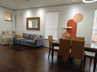 11000 Anderson Mill Rd UNIT 22, Austin, TX 78750