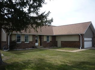 26065 Fawn River Rd, Sturgis, MI 49091