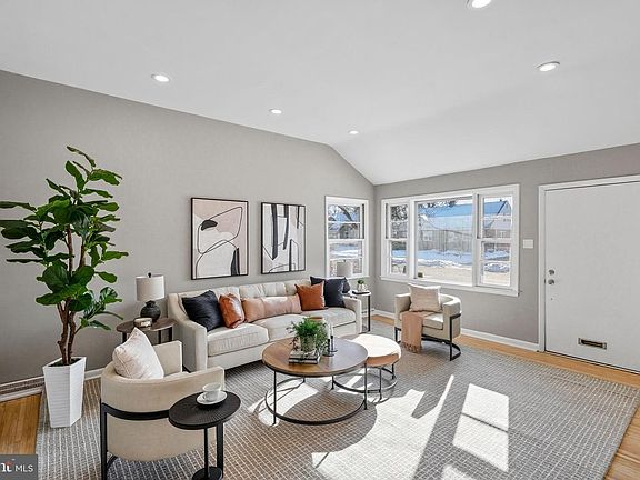 4th image of 1839 Prospect Ridge Blvd