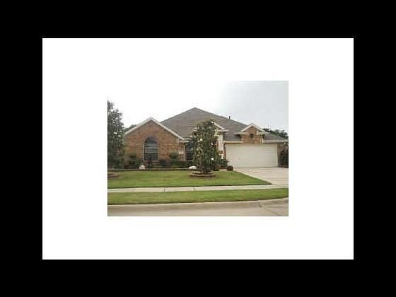 1st image of 3008 Jacob Dr