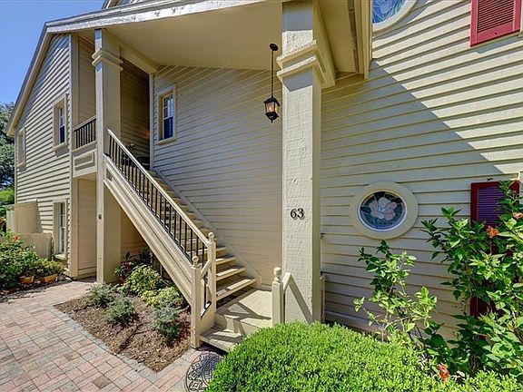 2nd image of 63 Pelican Pl