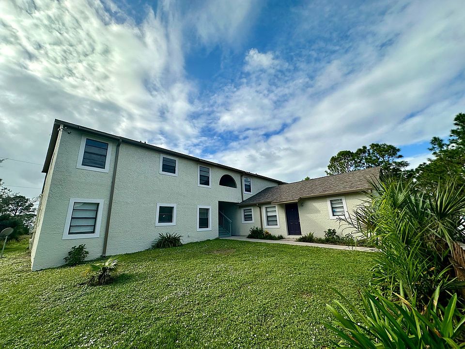 1st image of 440 Mercury Ave SE APT C