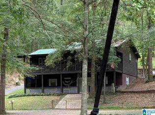 523 Farm Loop, Alexander City, AL 35010