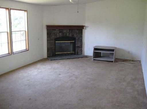 2nd image of 12014 Glenhill Dr