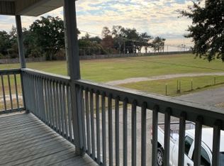 2518 Marshall Rd, Biloxi, MS 39531