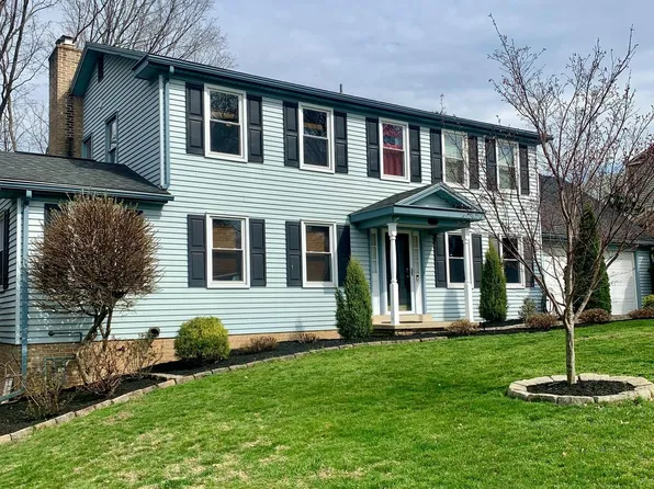 932 Shiremont Dr, Mechanicsburg, PA 17050