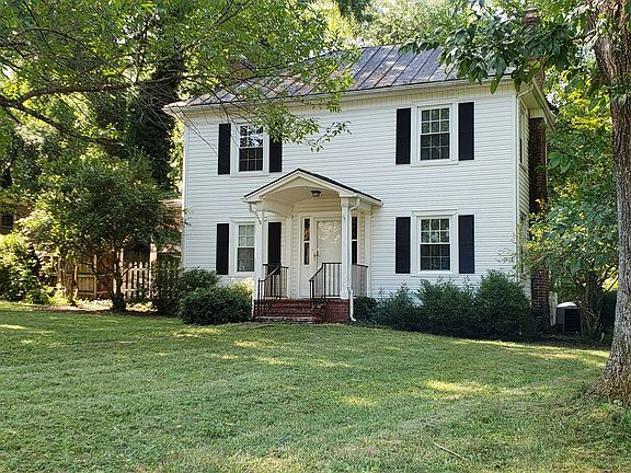 3rd image of 118 Whittle St