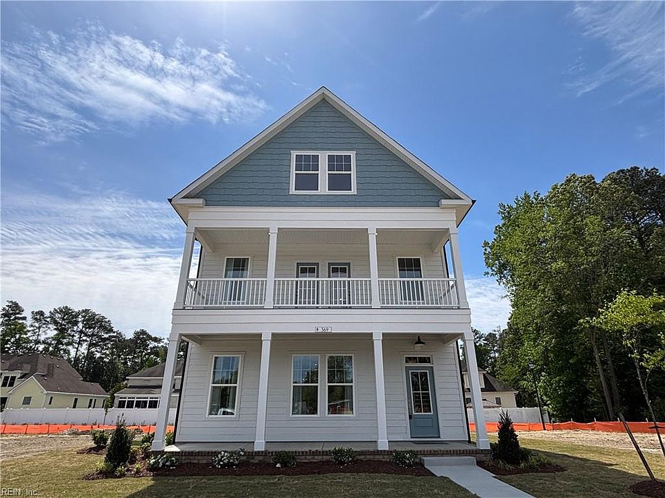 1st image of 393 Scotland Ln