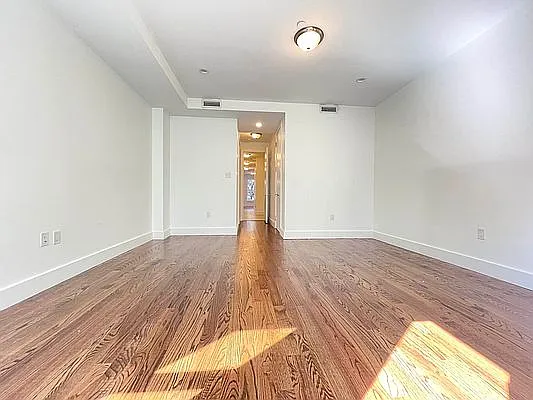 Rented by Bruma Realty LLC | media 13